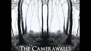 The Camerawalls - Canto De Maria Clara