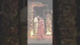 Big boss tamil Vikraman marriage photos ❤️💞#biggbosstamil