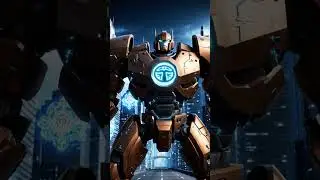 #like #sabskaraib super hero car TATA universe multiverse ⭐⭐⭐👑👑👑🌎🌎🌎👍👍👍