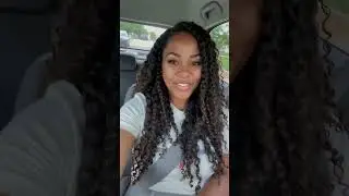 💰 Building Money-Smart Kids, One Lesson at a Time