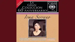 Flor del Río (Tema Remasterizado)