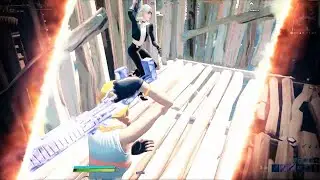 How to edit like Sack [PART TWO] @ 140 👍
