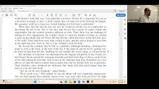 ACCT 615 (Spring 2026) - Ethics and Professional Conduct