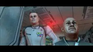 Halo 1 - All Cutscenes With NO Music