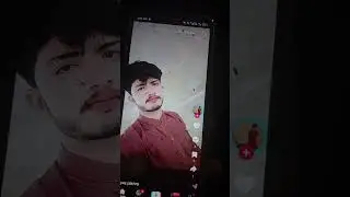 VID 20250613 020530