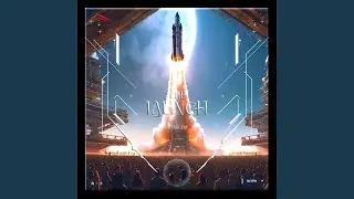 THE LAUNCH