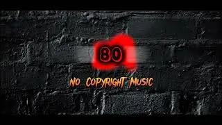 Underground Academy - no copyright background music | ncm music studio