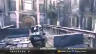 [ 1v1 ] DraaKy Da Beast Versus. o Socram o ( Hater )