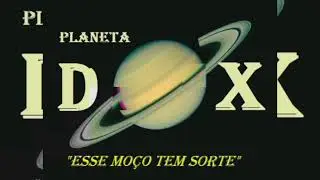 BANDA MARAVILHA - REBITA &raquo; KIALULO