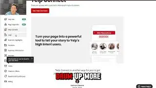 How to Start a Business - Yelp Business Profile | Step-by-Step Guide