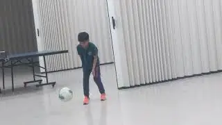 Jugando fut 15 de julio de 2025