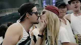 PAROOKAVILLE 2019 | Aftermovie #Musikdurstig