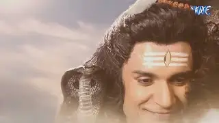 प्रभु श्री राम को माता सीता का वस्त्र मिला | Sankat Mochan Mahabali Hanumaan 363