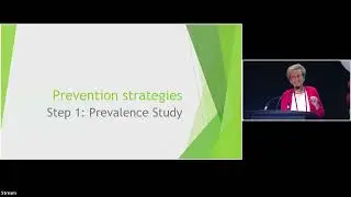 M&ouml;lnlycke - Progress Over Perfection: Taking the First Step in Pressure Injury Prevention