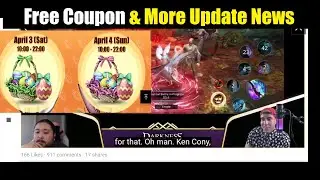 Darkness Rises Free Coupon Codes & More Future Updates News