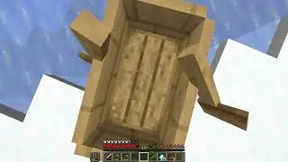ep 2 con el gordo en minecraft(no avanzamos ni kk)