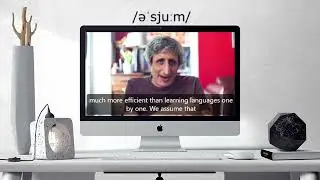 How to pronounce assume | assume pronunciation practice/guide/exercises