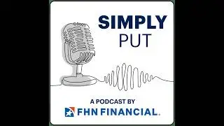 Sophia Kearney-Lederman on Understanding the Fed&rsquo;s Economic and Rate Projections