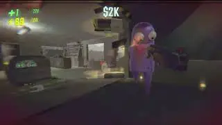 REPO funny mentos pt.1