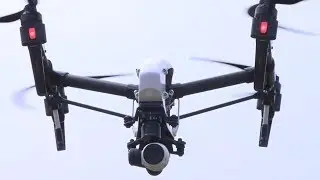 Ocean County Sheriff&rsquo;s Office uses drones for search and rescue