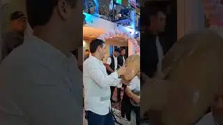 QIZIRIQ 