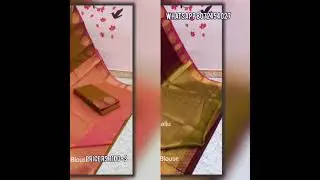 Latest Super Soft Silk Cotton Sarees || Officewear Sarees || Premi Collections