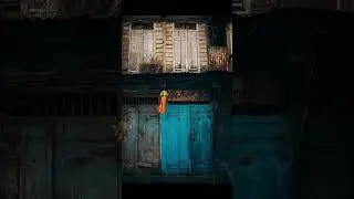 Doors of Pune..#doors #photography #shorts #video #architecture #photo #music #youtubeshorts #upload