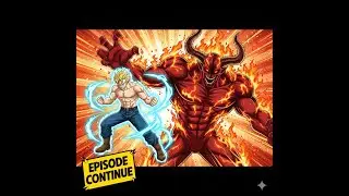 One Punch God Hand! Big Boy Boss VANISHED 😂🔥 @MissionFailedBoss
