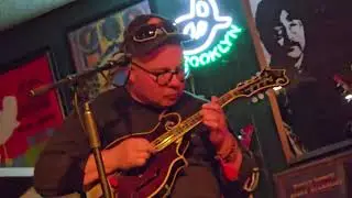 Joe cirotti trio