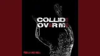 Feels Like Hell