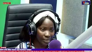 AUTOMEDIC: Car Insurance Insights with Leadway Assurance | Mike James & Karimot Salako