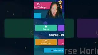 Locked Up On Mario Maker 2 #twitchvods #gaming #gamingontwitch