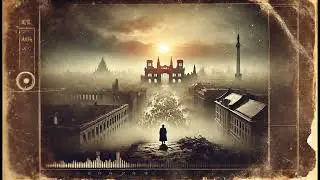 [Playlist Song Vol.1] Echoes of the Past (#Sentimental | #World | #Documentary)