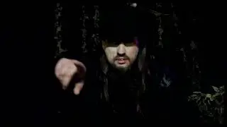 Phoenixhiphop -Titan's Destiny (2025)