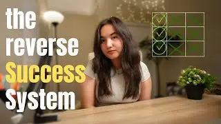 How to Force Yourself to Take Action - Even if You Don't Feel Like it.