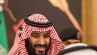 شيلة اللواء المظلي كلمات وأداء مفرح بن صمان