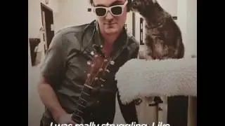 The Dodo Dr Ross