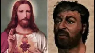 Should 'White Jesus' Statues Come Down?