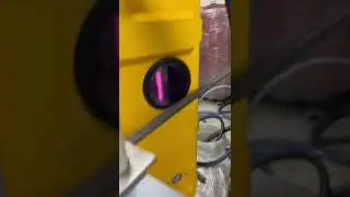 Cold Plasma