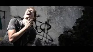 We Were Sly - Powerless (Official Video) - Part 3 of 3