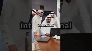 Dubai's New Crypto Salary System Explained!