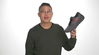Brooks Addiction 14 SKU: 9223545