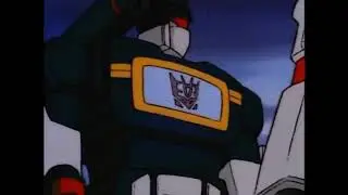 Soundwave&rsquo;s tweets