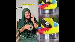 2026 pov Must-Watch Crazy Clips Compilation #humor #fypシ #pov #fyp #foryou 😍😜