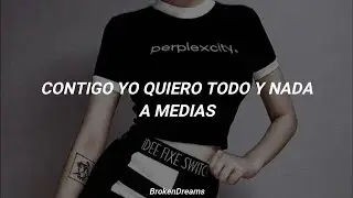 Maná - Oye Mi Amor ; Letra