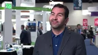 Surgeon Experience Video