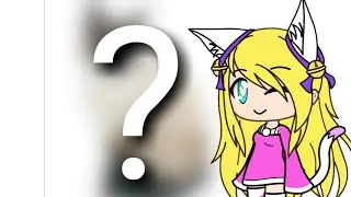What cat breed are you? Test | Why do they ask these questions?!?