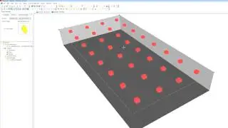 Basic DIALux Layout Instruction ~ Ciralight Global Inc.
