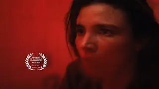 SEE THROUGH (2025) | Short film || Psychological Drama About a Personality Disorder