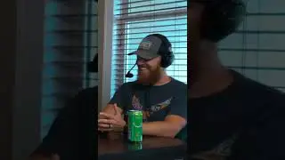 Talkin shop with Gun Dog It Yourself